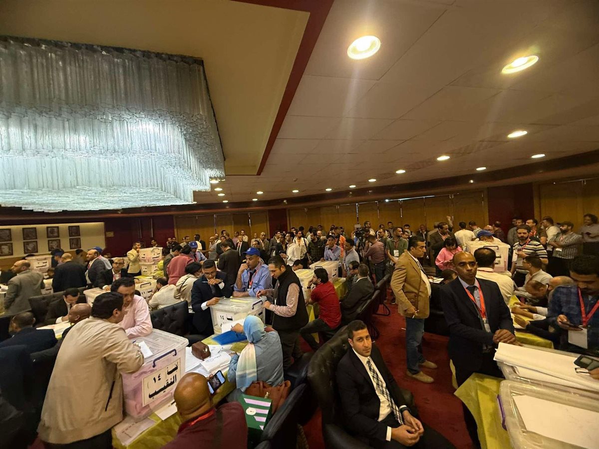 680e64d2-0fa5-4188-9f9a-889160271c7c