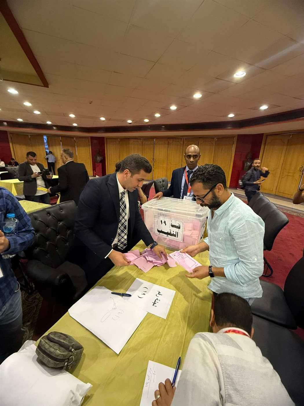 aab1131a-3fb5-4a9b-8950-a0d6afa86e29