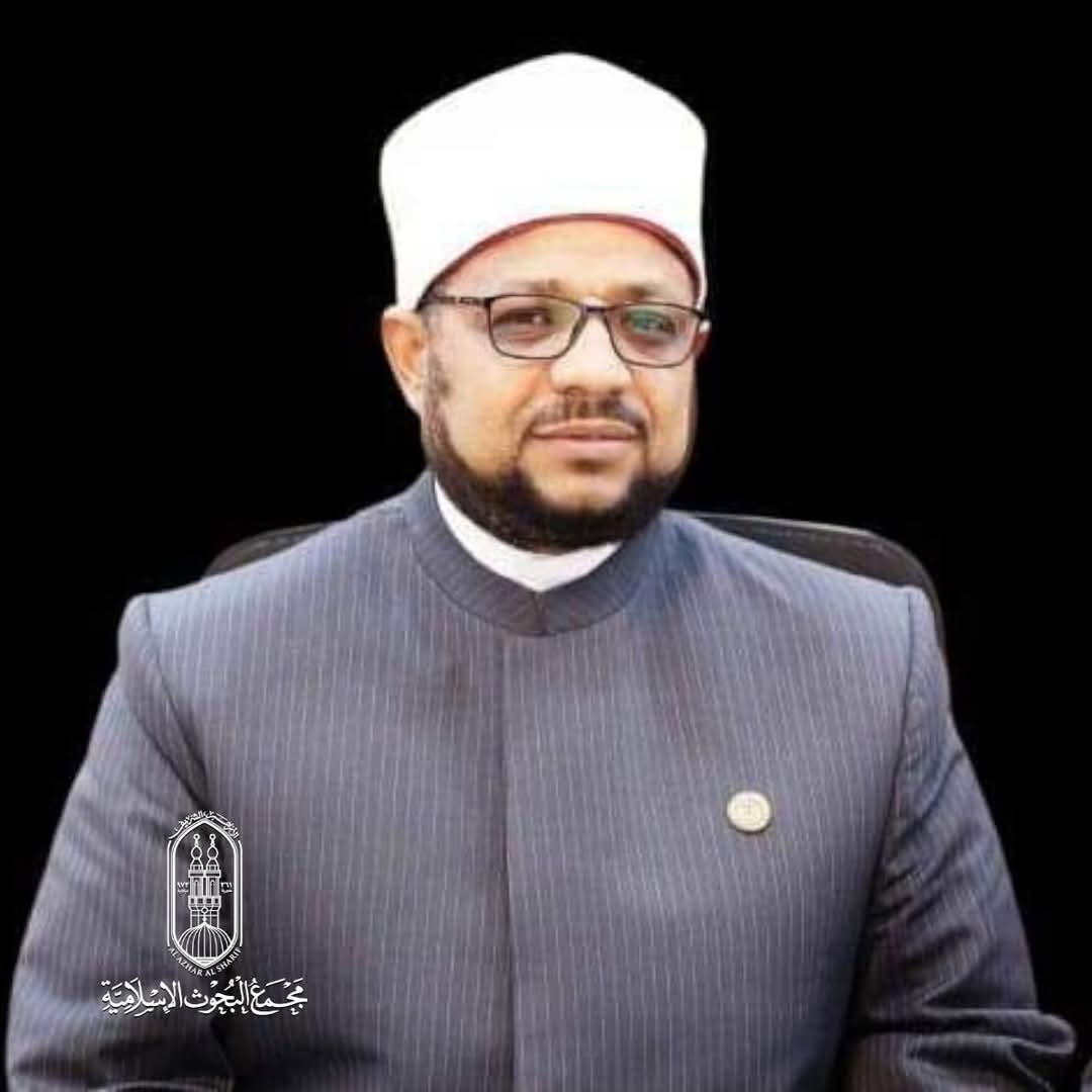 الجندي