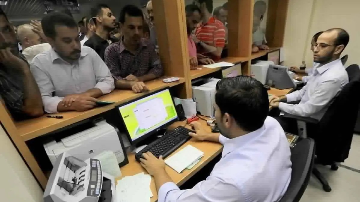 <strong>حقوق جديدة للموظف المصري في 2025</strong>