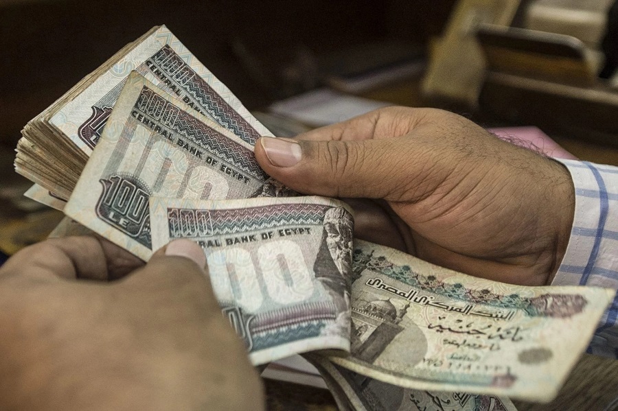 <strong>موعد صرف رواتب شهر مايو 2025 </strong>