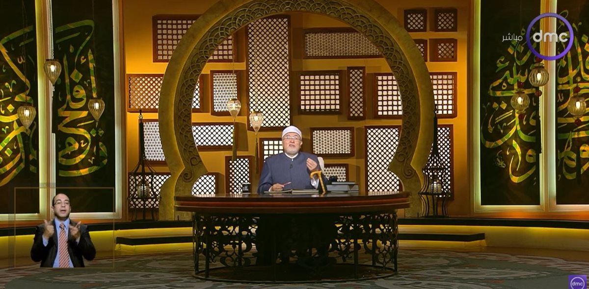 <strong>برنامج لعلهم يفقهون</strong>