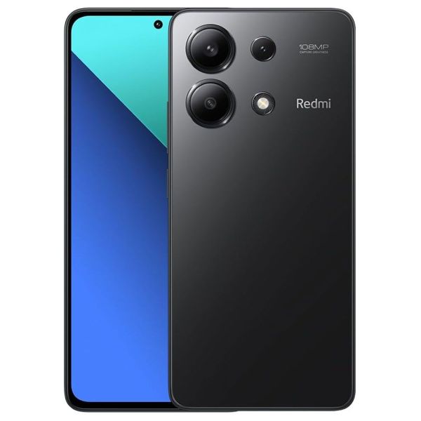 <strong>Redmi Note 13</strong>
