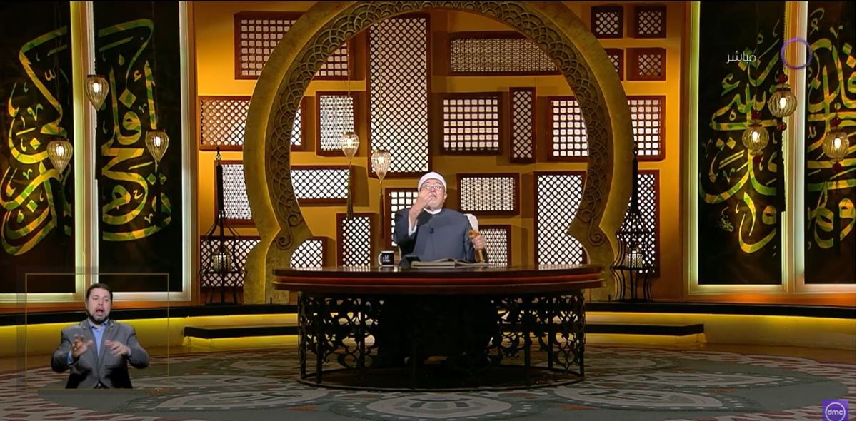 <strong>برنامج لعلهم يفقهون</strong>