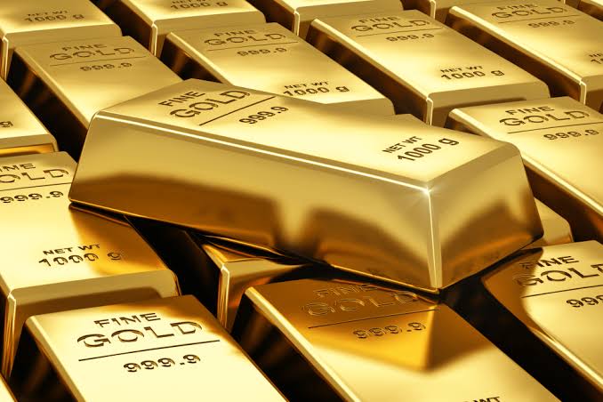 <strong>سعر الذهب اليوم بختام التعاملات</strong>