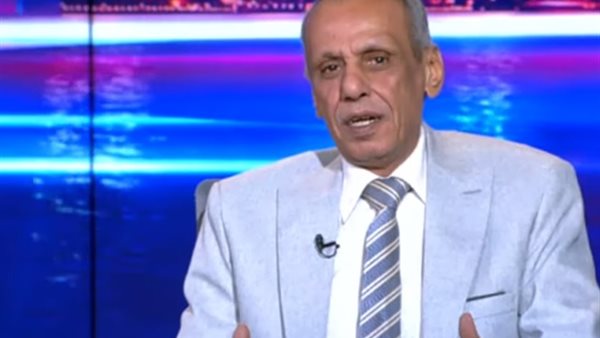 مصطفى عبدالرحمن، رئيس رابطة ملاك وحدات الإيجار القديم