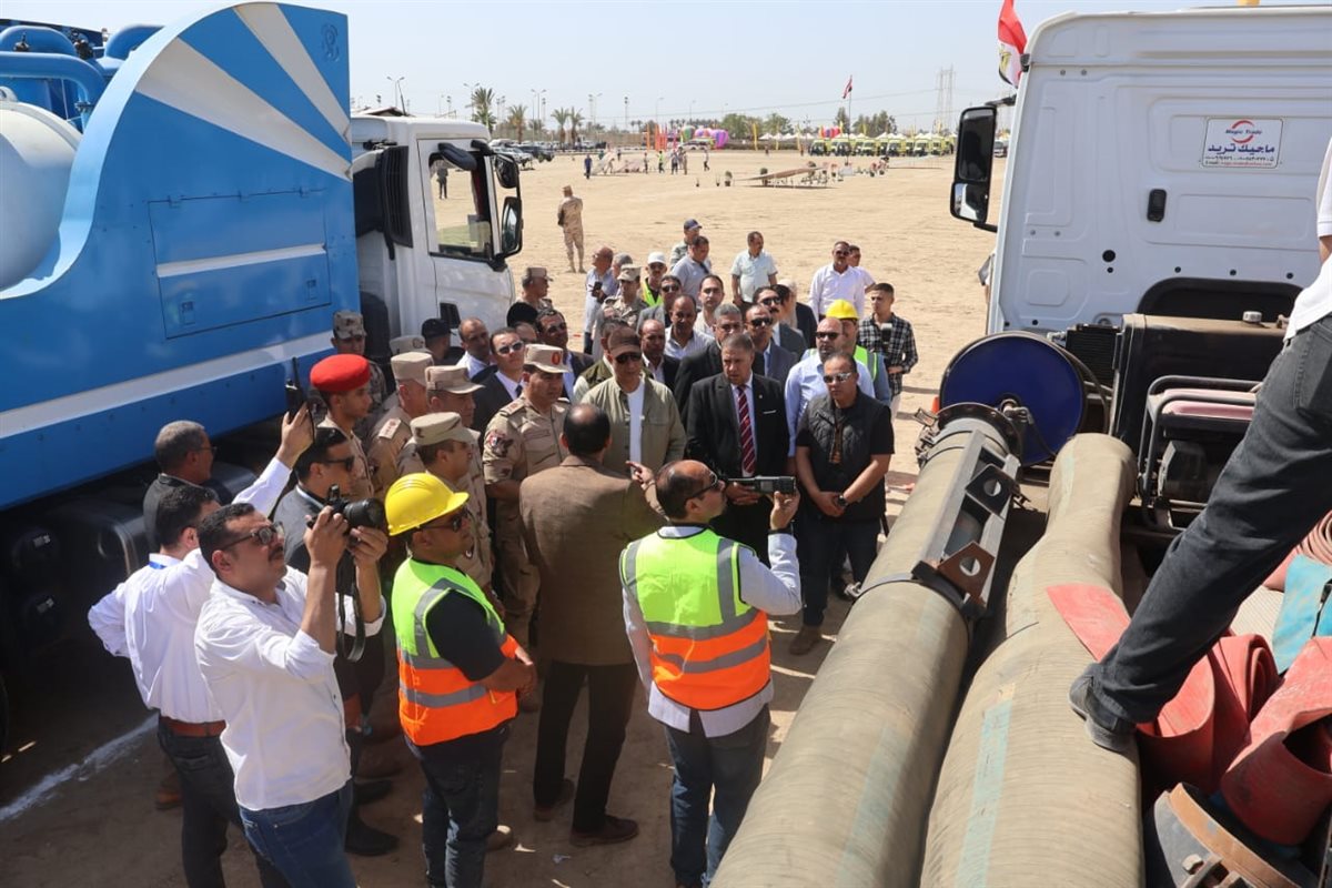 الأنصارى