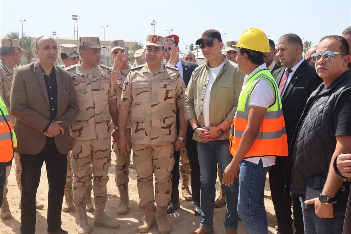 الأنصارى