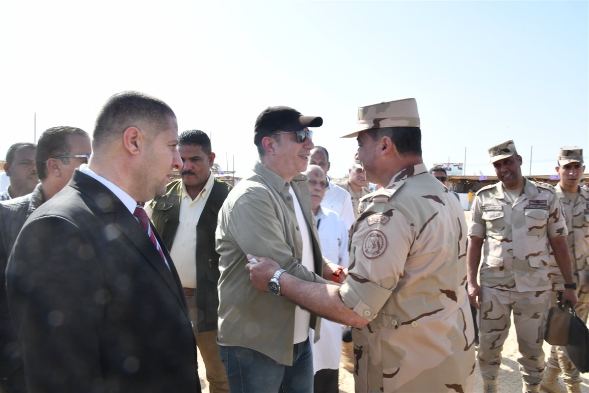 الأنصارى