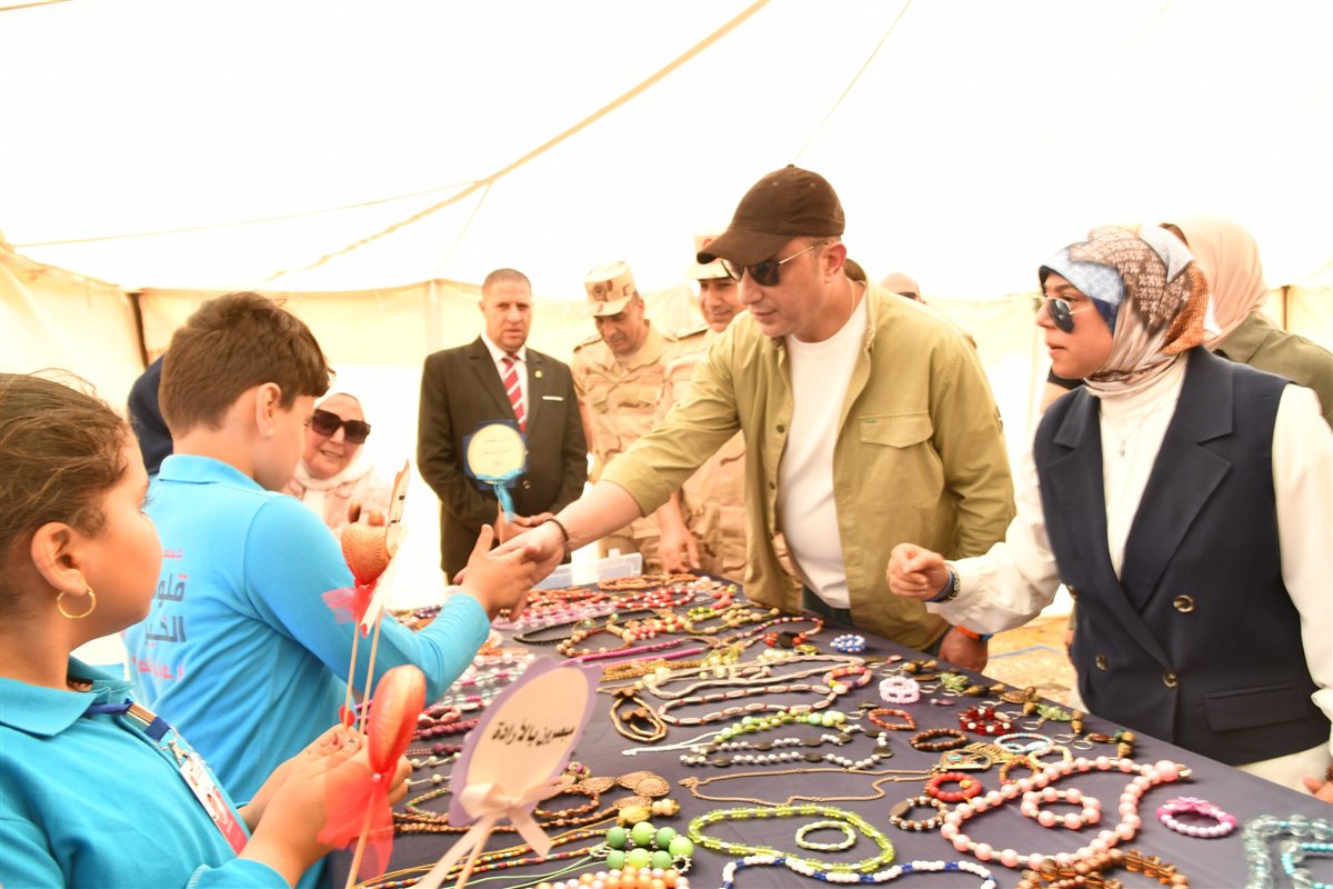 الأنصارى