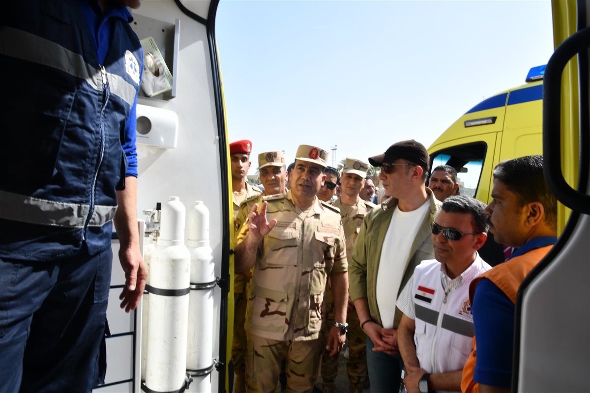 الأنصارى