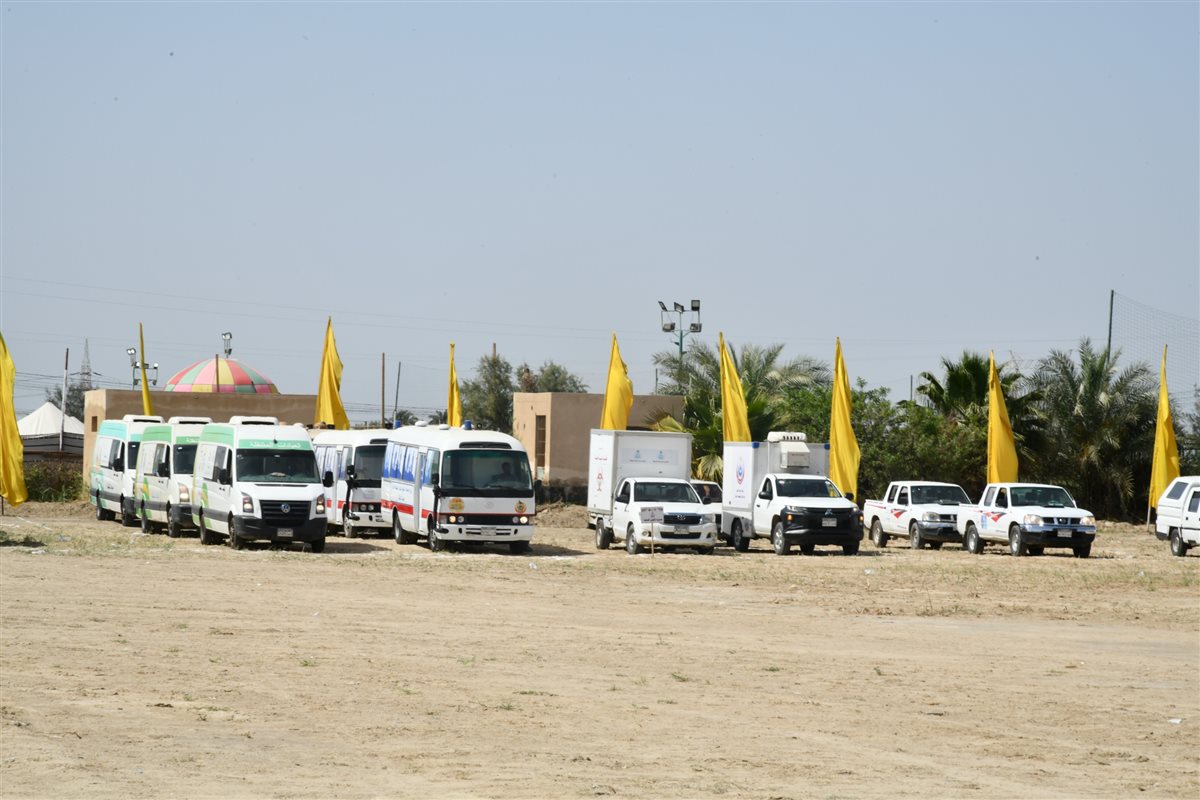 الأنصارى