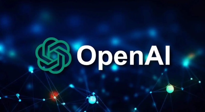OpenAI