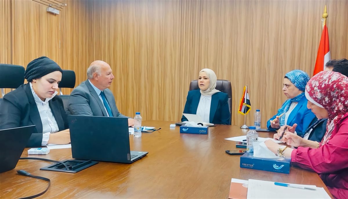 مصلحة الضرائب: نتائج ملموسة لحزمة التسهيلات الضريبية وتعزيز الشراكة مع مجتمع 
