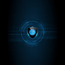 <span style=