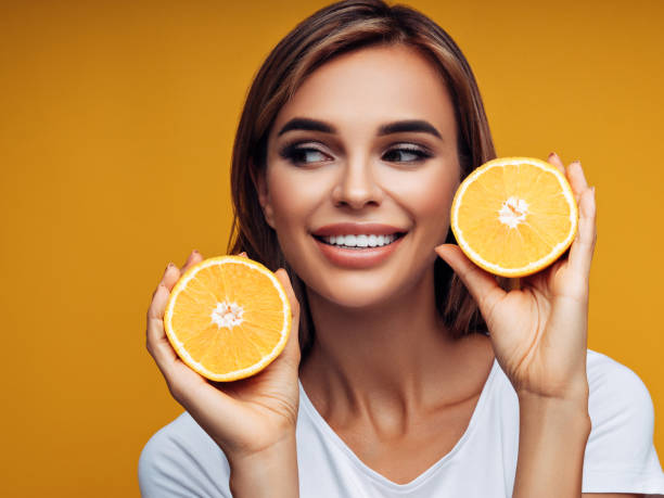 Vitamin C<br> 