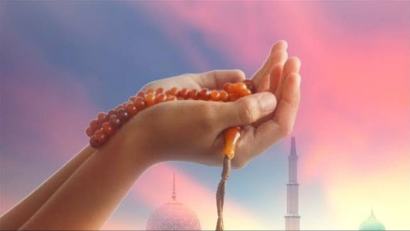 دعاء الاستخارة المستجاب