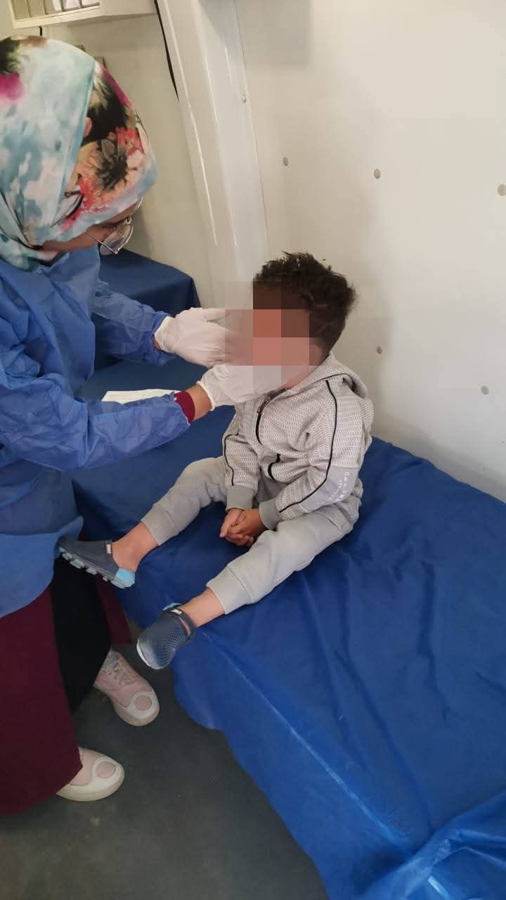 FB_IMG_1746868602635