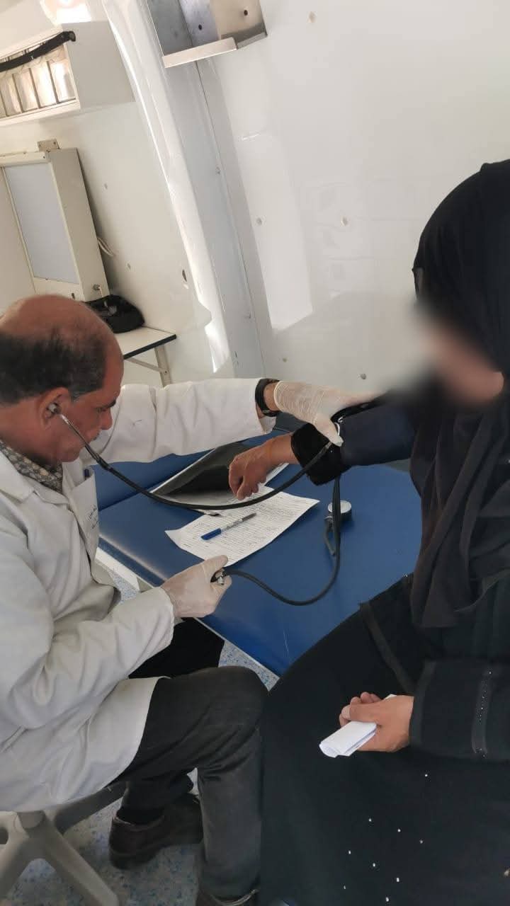 FB_IMG_1746868586260