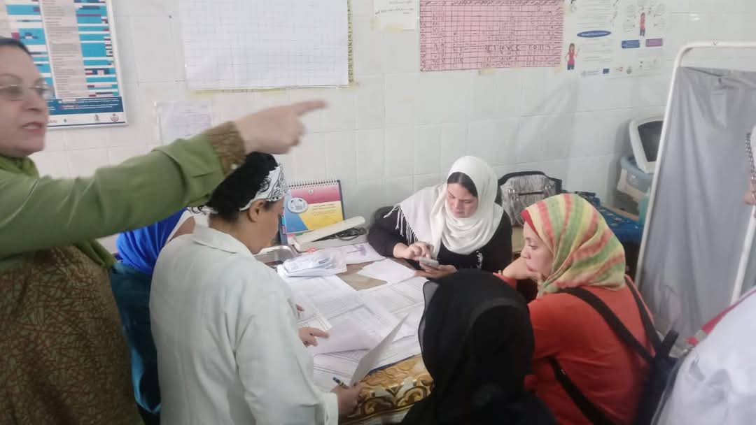 FB_IMG_1746868537471