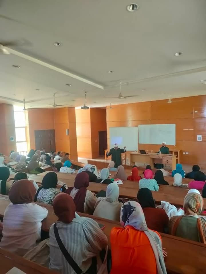 FB_IMG_1746869361196