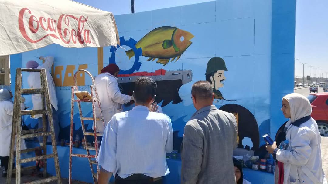 FB_IMG_1746876809319