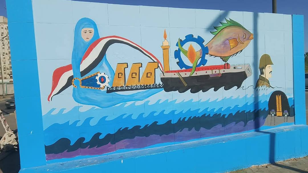 FB_IMG_1746876797669