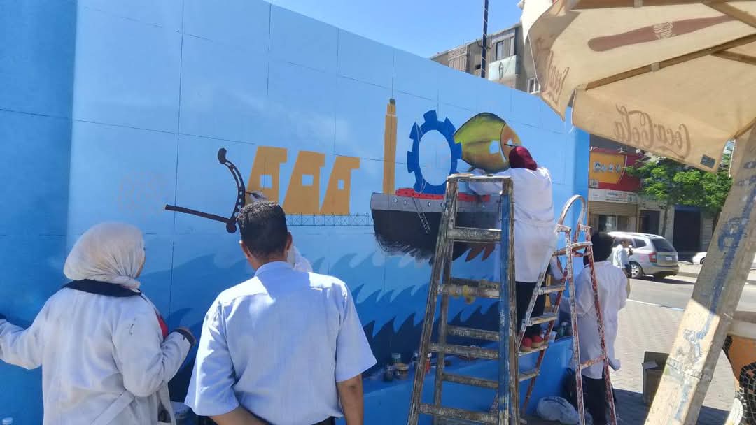 FB_IMG_1746876765186