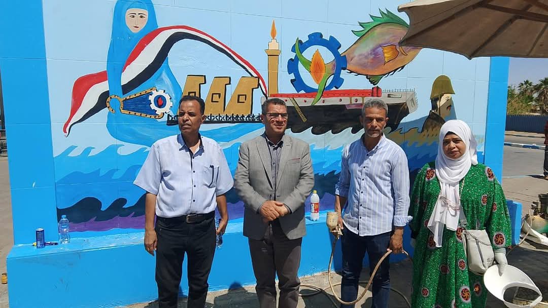 FB_IMG_1746876762116