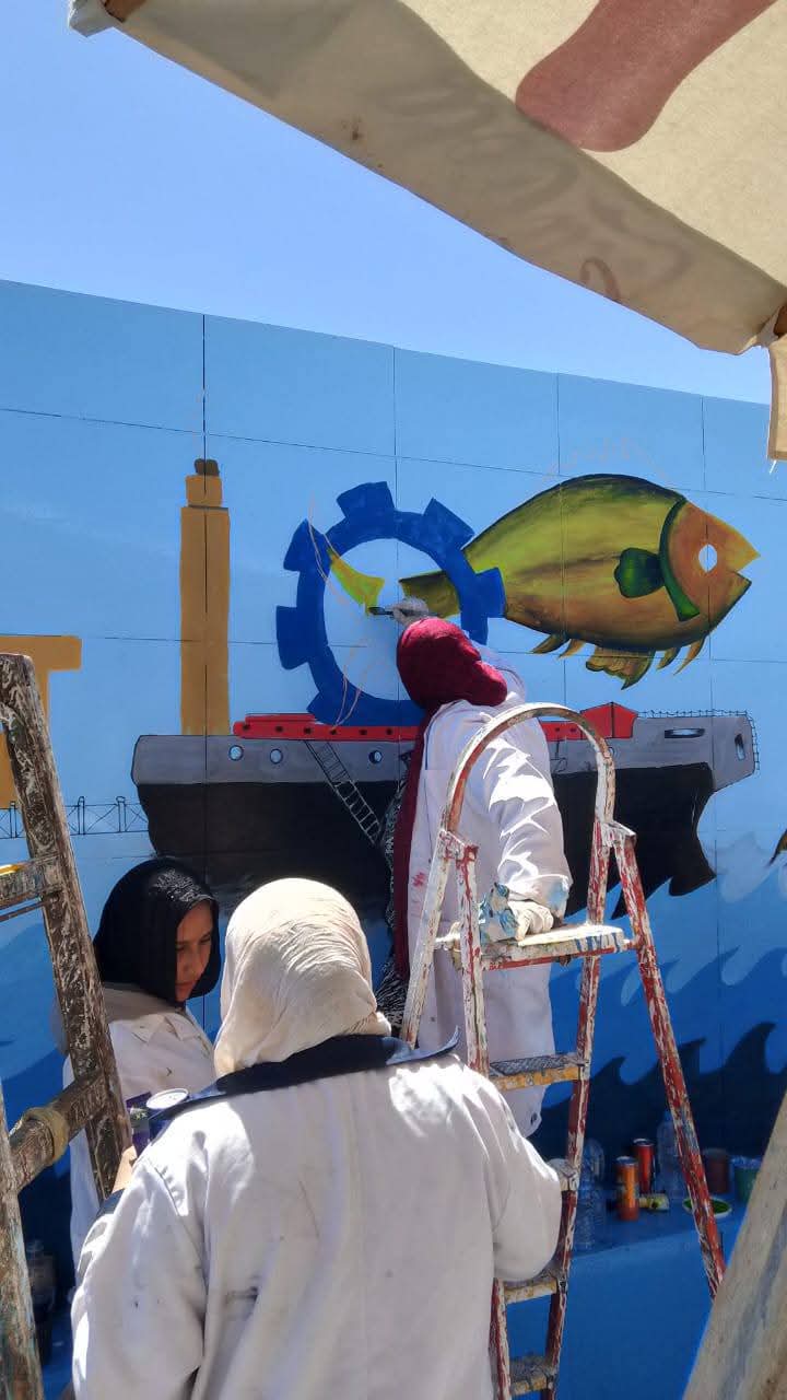 FB_IMG_1746876768319