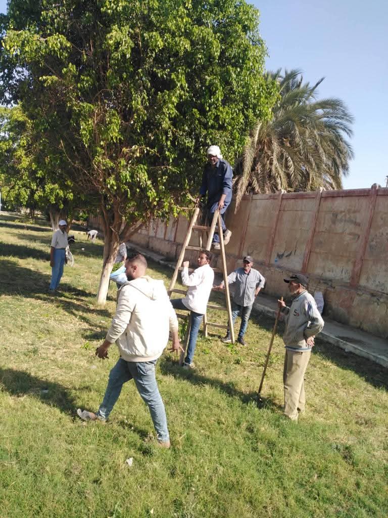 FB_IMG_1746877273937