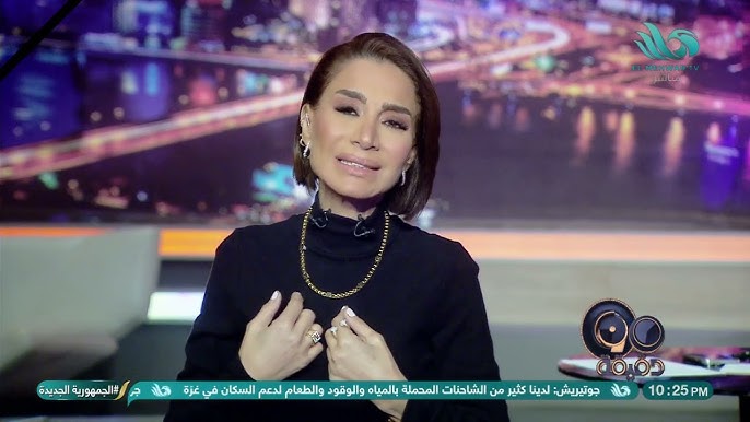 <strong>برنامج 90 دقيقة</strong>