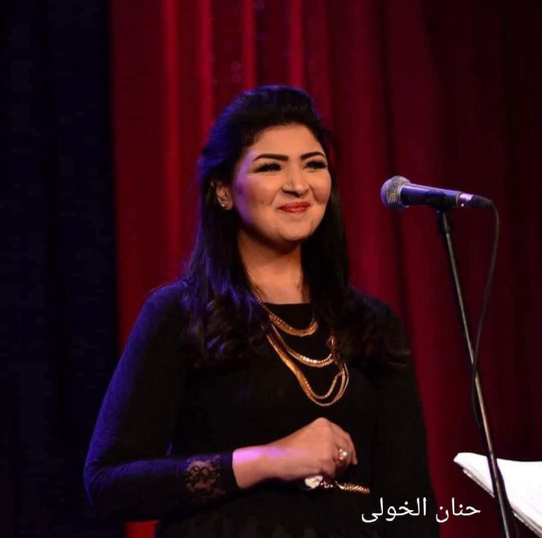 <br>الأوبرا تحتفى بكوكب الشرق فى حفل كامل العدد بالمسرح الكبير