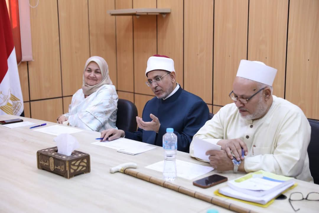 مسابقة الخطابة بمواهب وقدرات