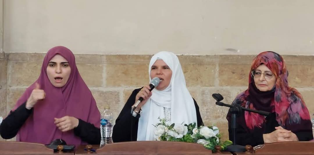الجامع الأزهر