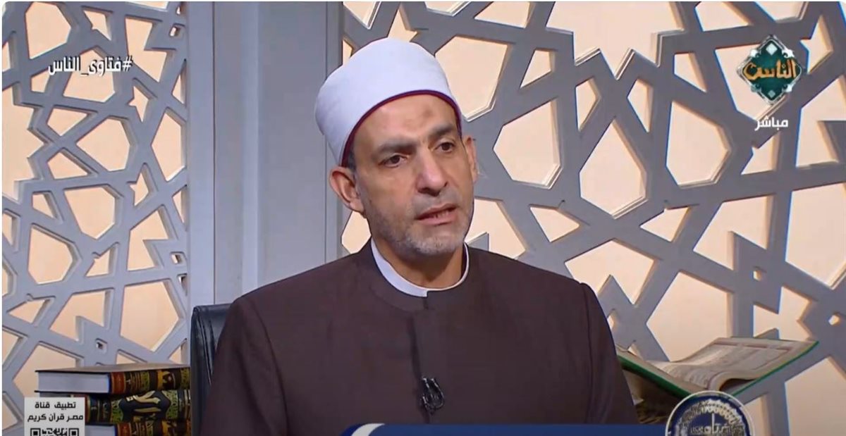 <strong>الدكتور علي فخر</strong>