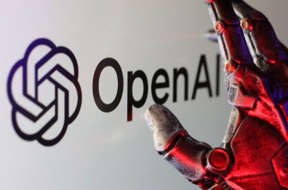 OpenAI