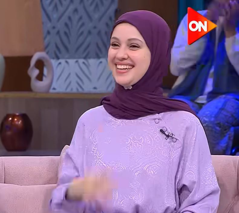 <strong>برنامج معكم</strong>
