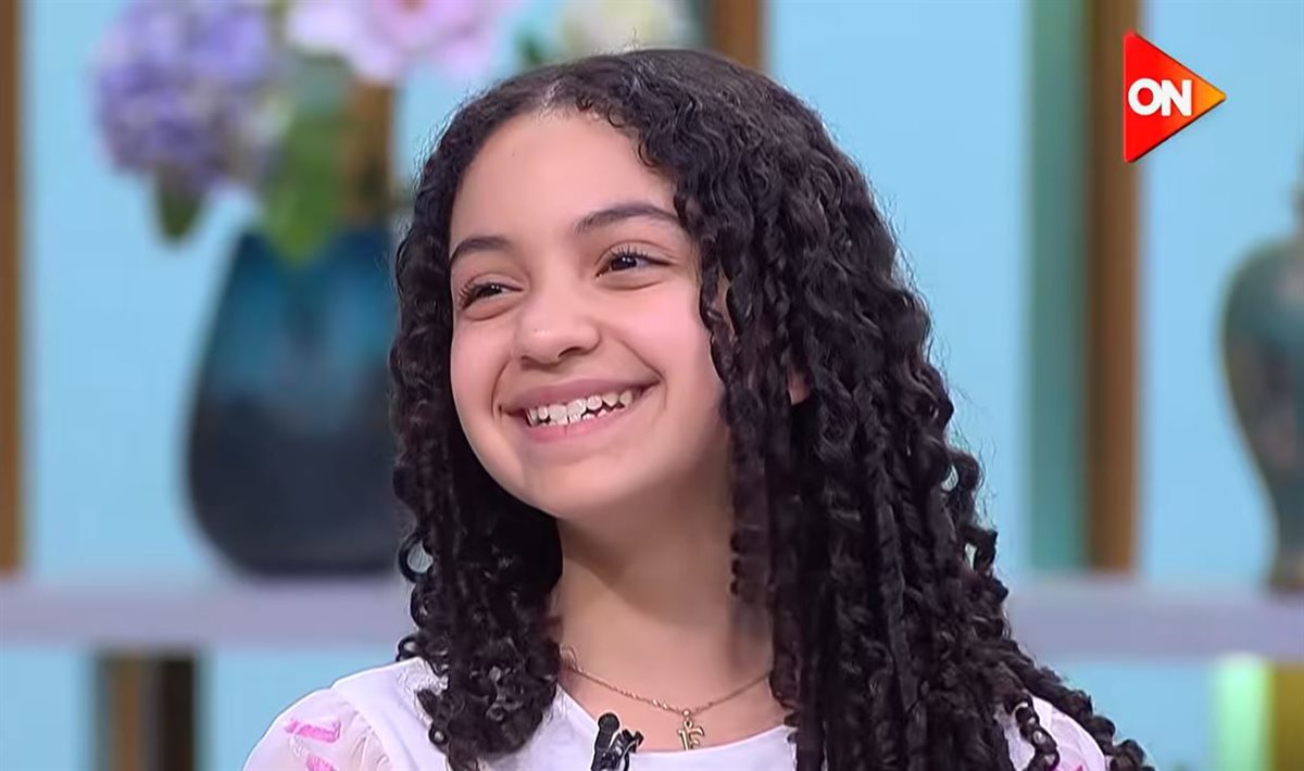 <strong>برنامج معكم</strong>