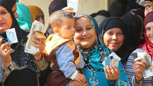 <strong>كيف تحصلين على معاش شهري ثابت من التأمينات؟</strong>