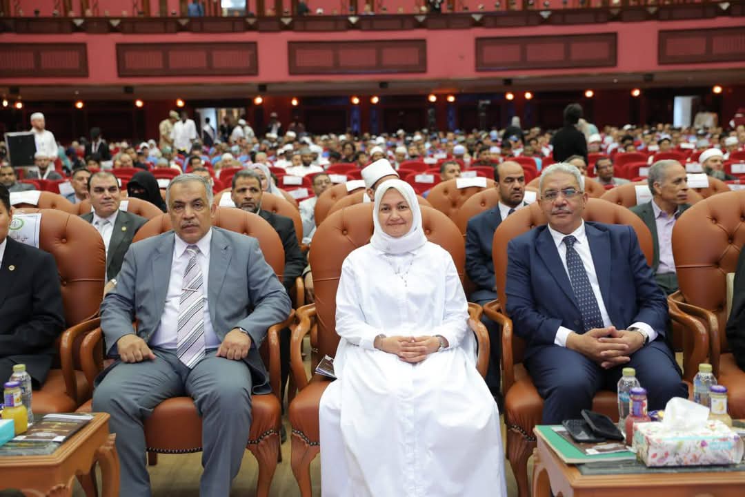 الأزهر وصناعة المصلحين