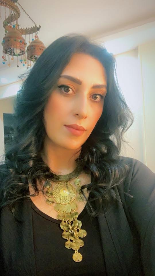 رحاب منيعم