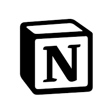 تطبيق Notion أحد تطبيقات الإنتاجية الشخصية
