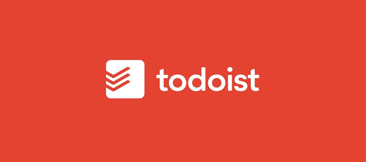 تطبيق Todoist