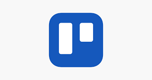 تطبيق Trello