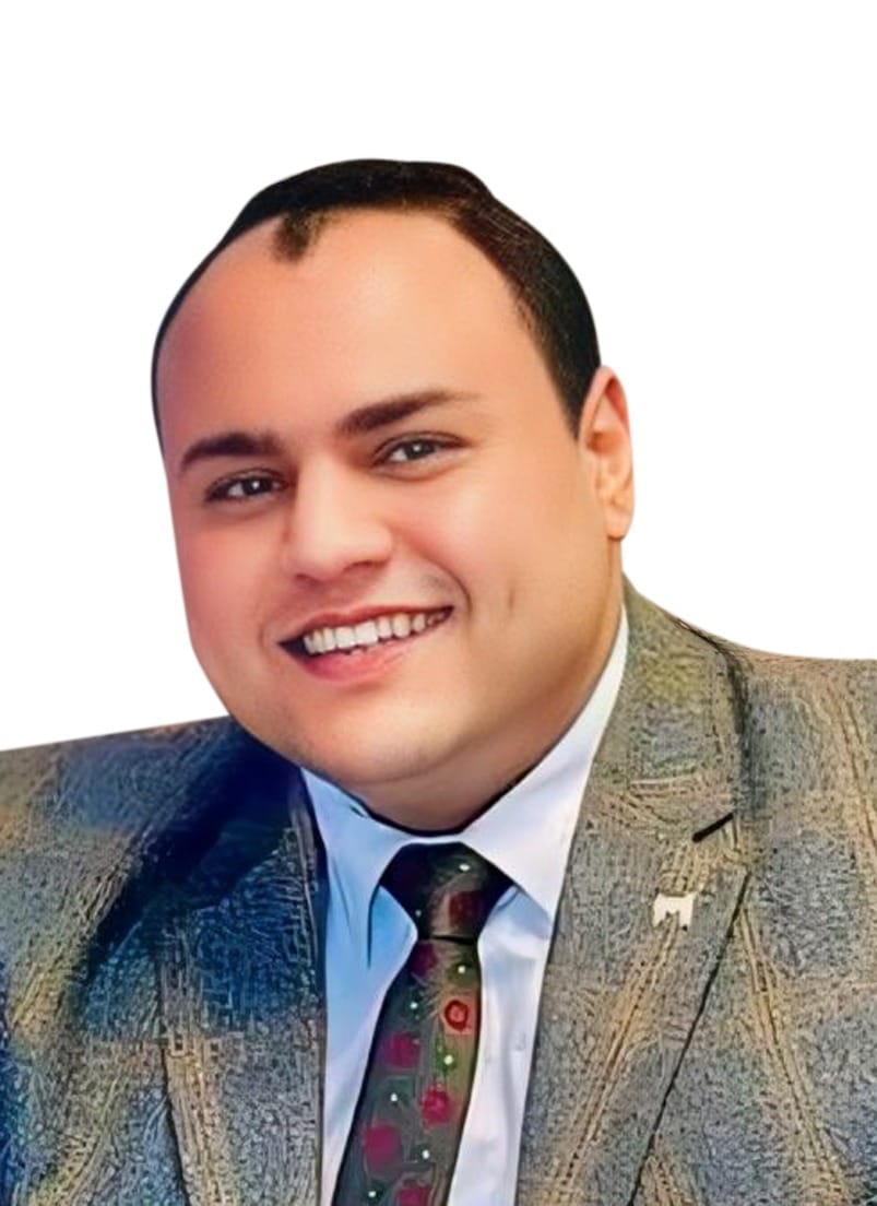  الخبيرالاقتصادي اسامة زرعي