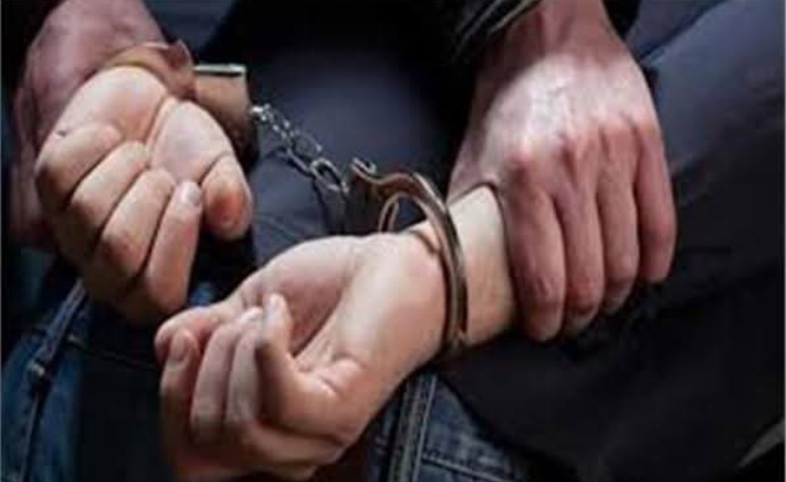 حبس عاطل بحوزته حشيش في البحيرة