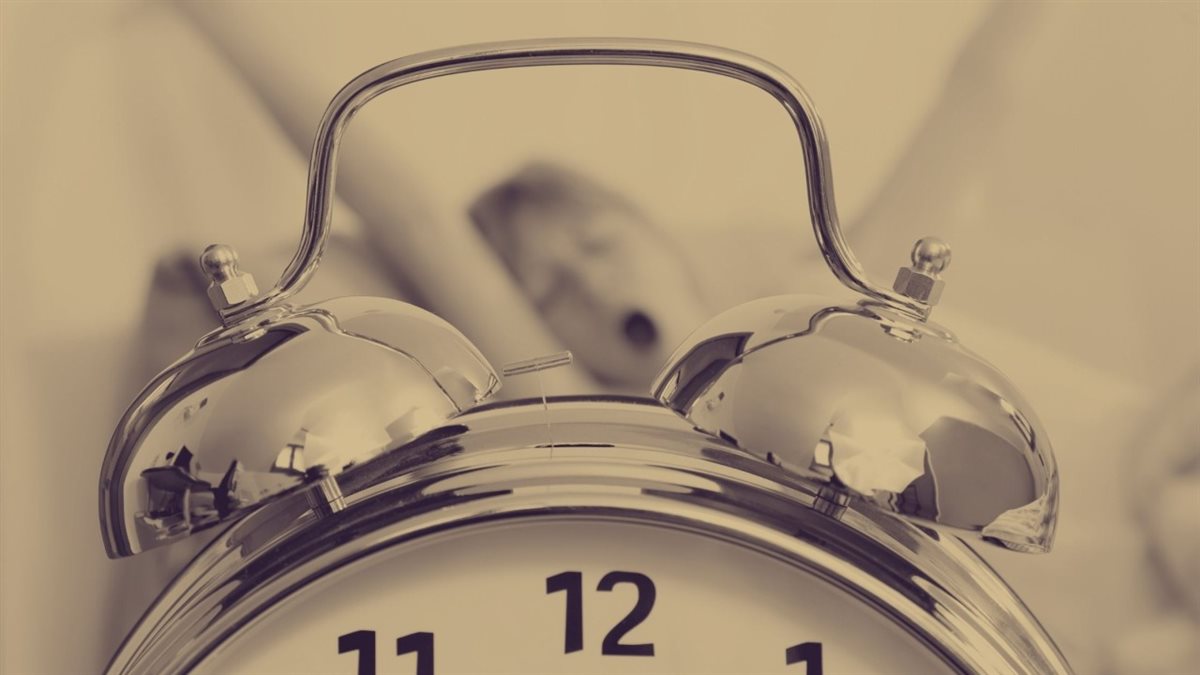 اسباب بتخلي  يومك يبدأ بمود سيئ 