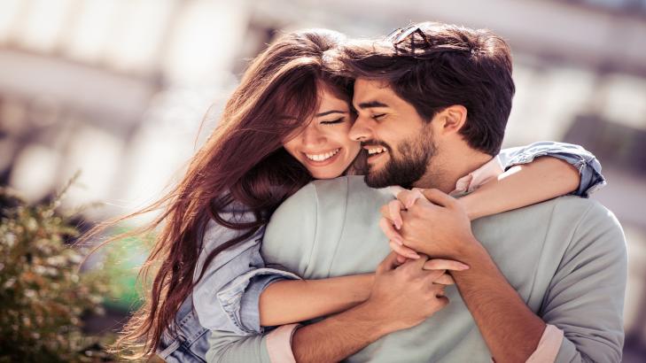 الفرق بين العلاقات الصحة والسمّية