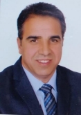 الدكتور هشام مجدي